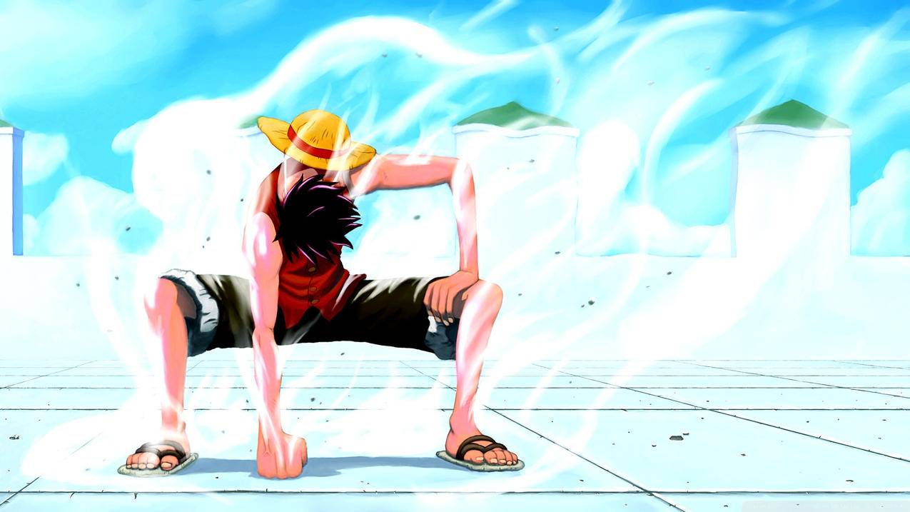 hero-image